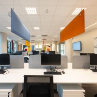 Iren Call Center